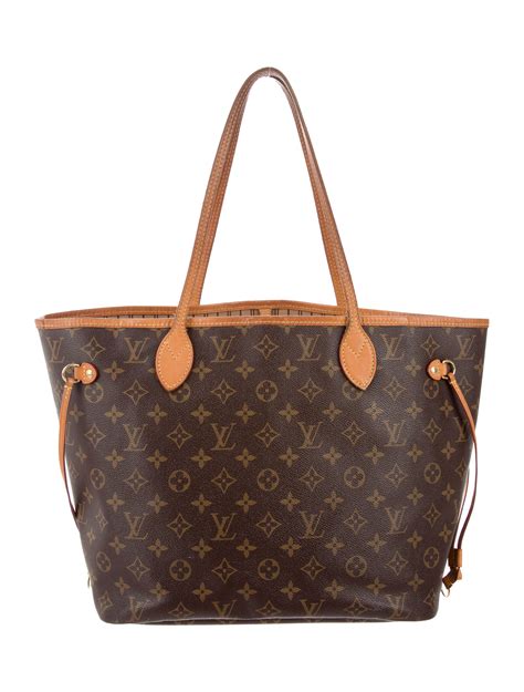 louis vuitton neverfull mm 2016|louis vuitton neverfull price euro.